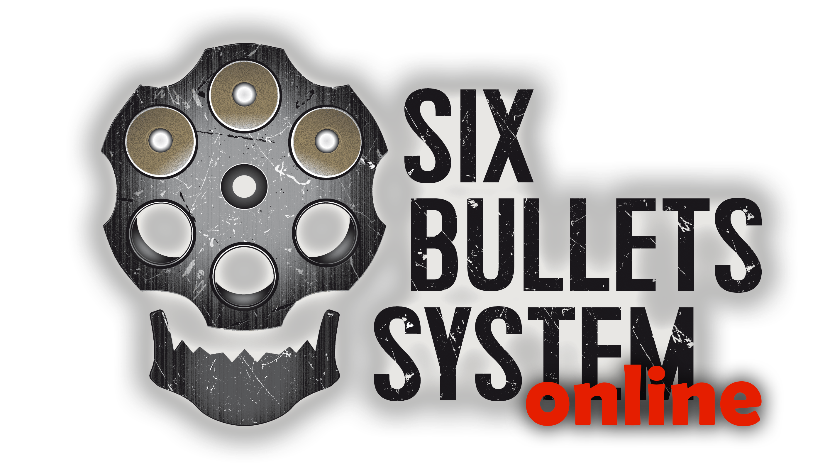 Six Bullets Online